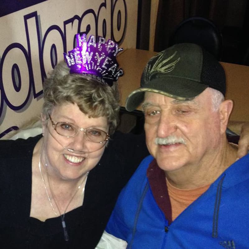 Medical marijuana initiative launches in Wyoming WyoFile